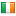 genesimmons.tel server is located in Ireland